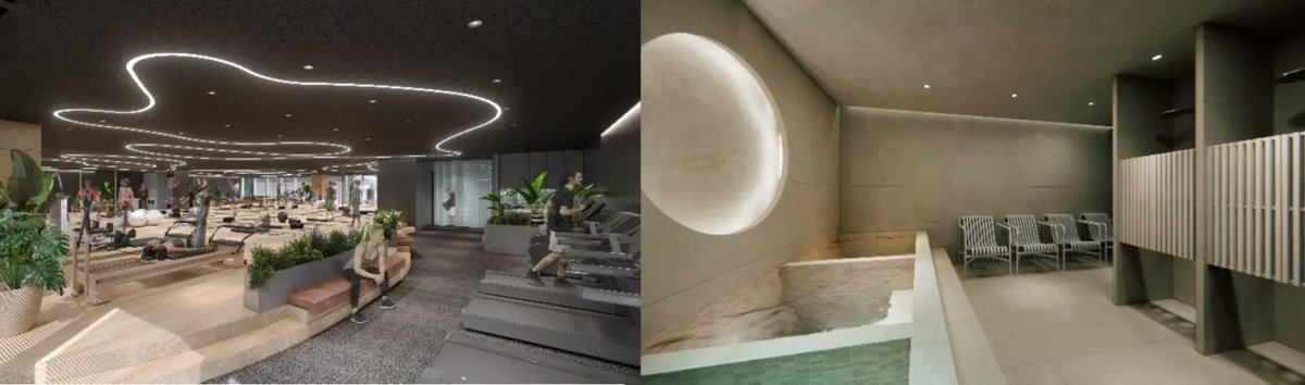 フクリパ@福岡 tweet media