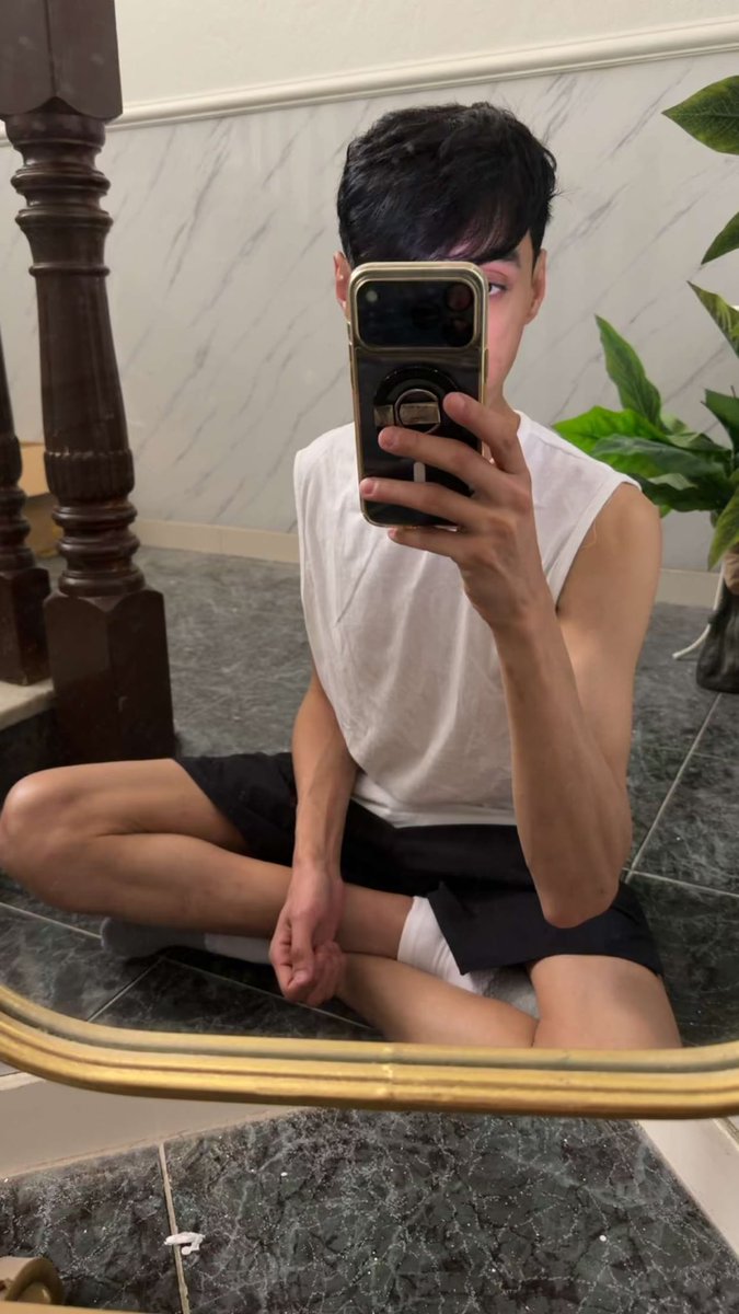 محمد المطيري 🤍. tweet media