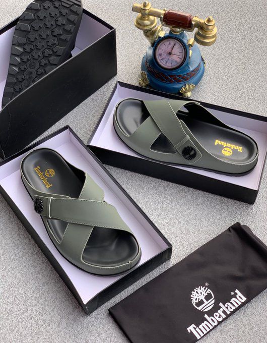 Pharmaceutical biochemist tweet media