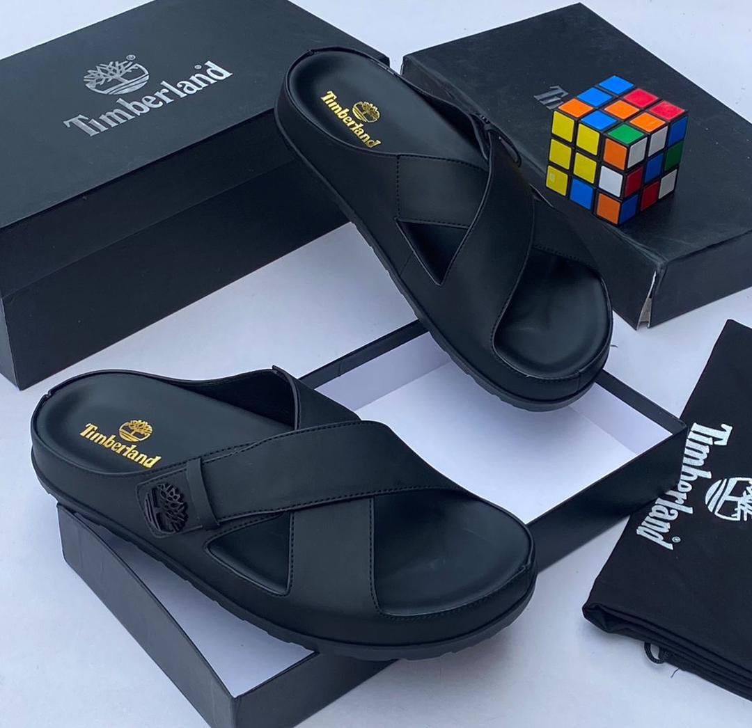 Pharmaceutical biochemist tweet media