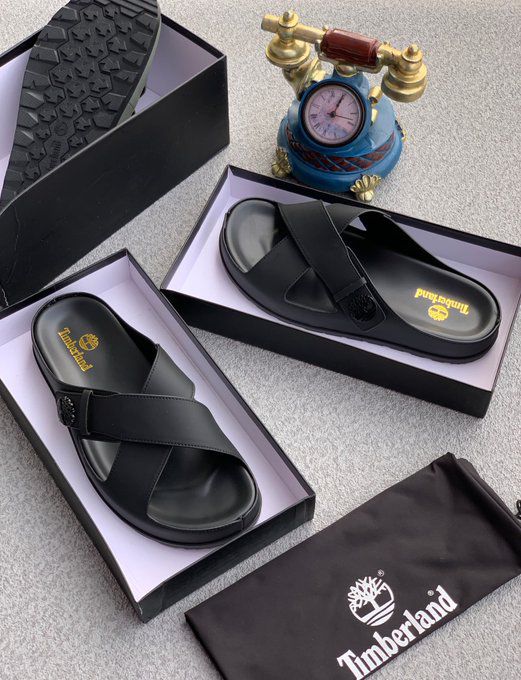 Pharmaceutical biochemist tweet media