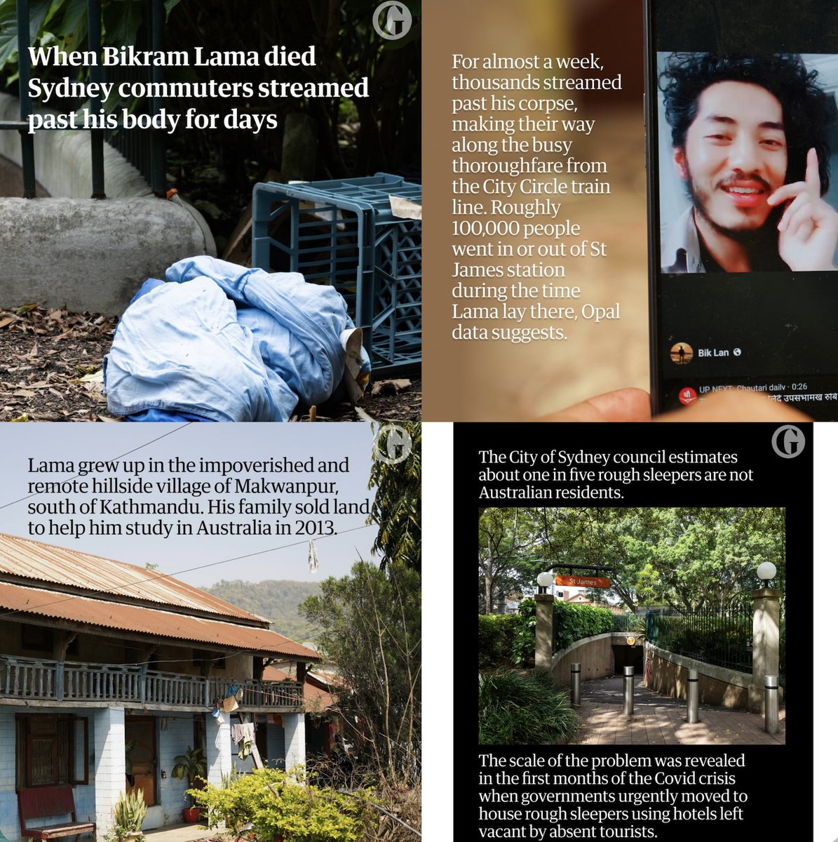 Drew Pavlou 🇦🇺🇺🇸🇺🇦🇹🇼 tweet media