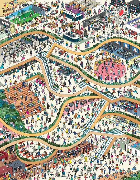 フクリパ@福岡 tweet media