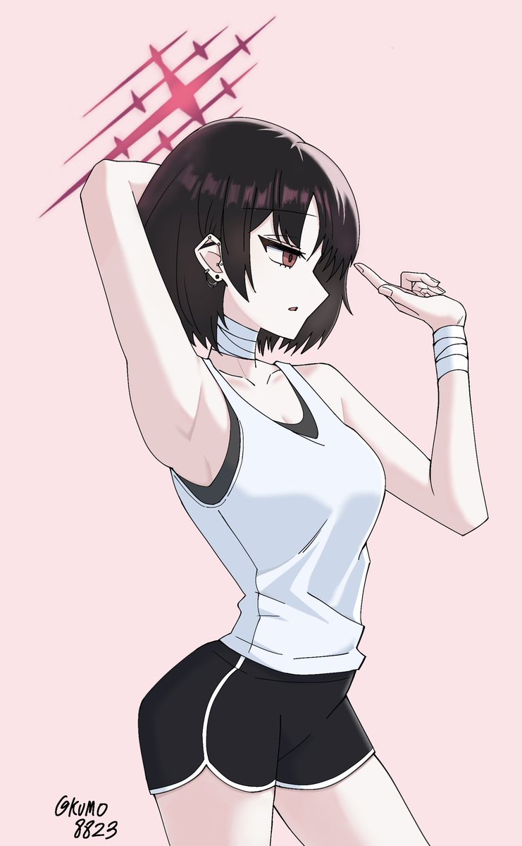 エイト tweet media