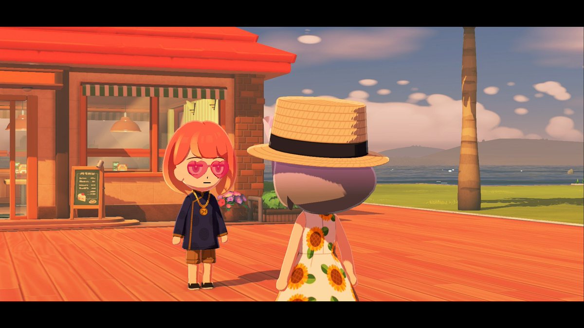 たろぺV3 tweet media