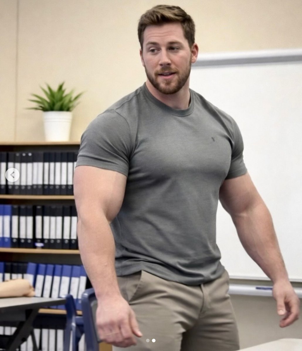 TheProblematicVeteran tweet media