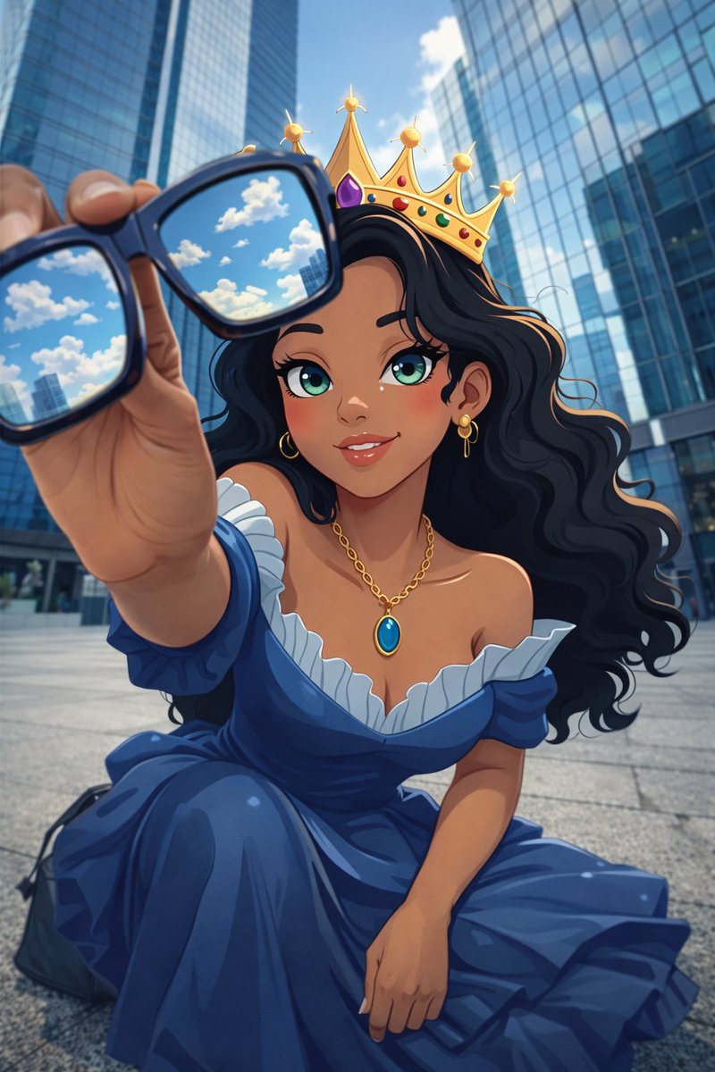 SexyCrypt⭕Quin👑💫 tweet media