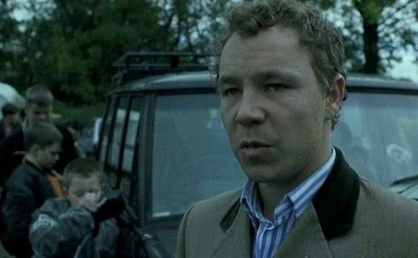 TIplurka tweet media