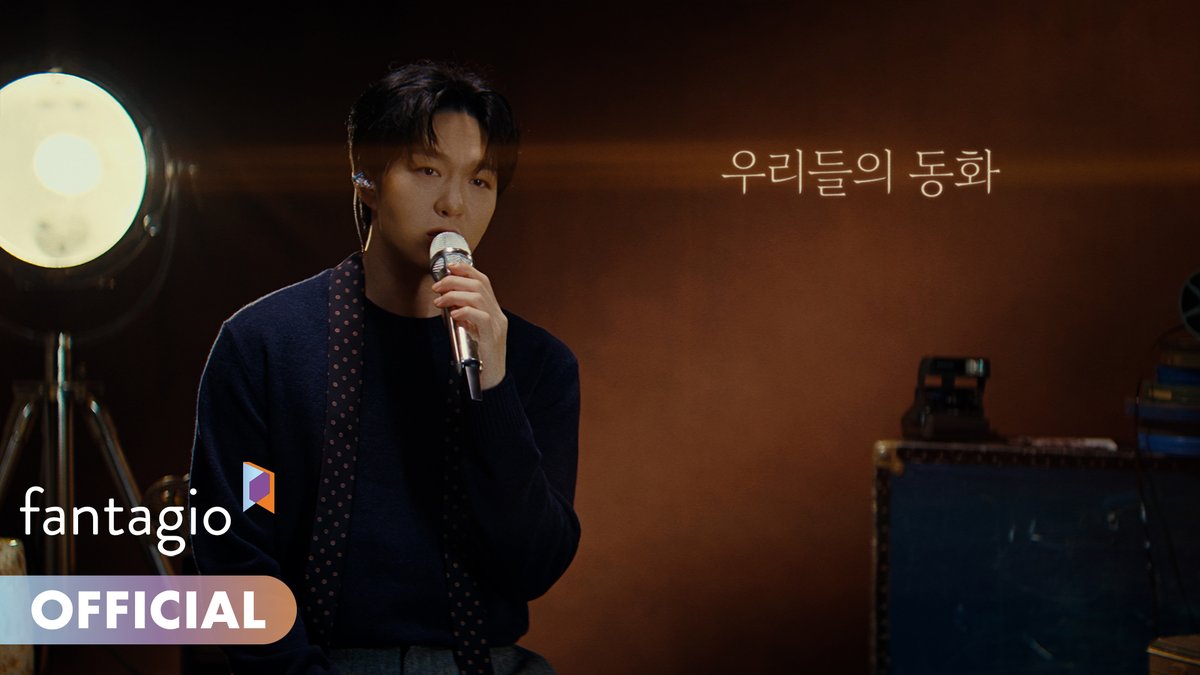 LEECHANGSUB OFFICIAL tweet media