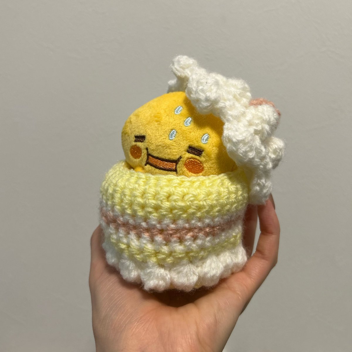 🌕コマ tweet media