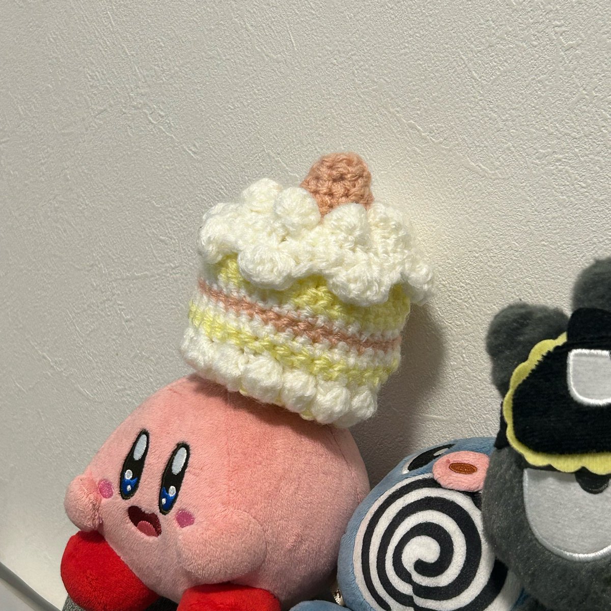 🌕コマ tweet media