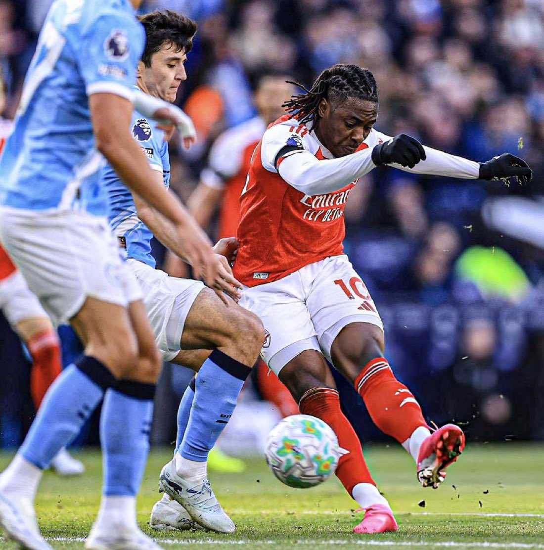 Eduardo Hagn tweet media