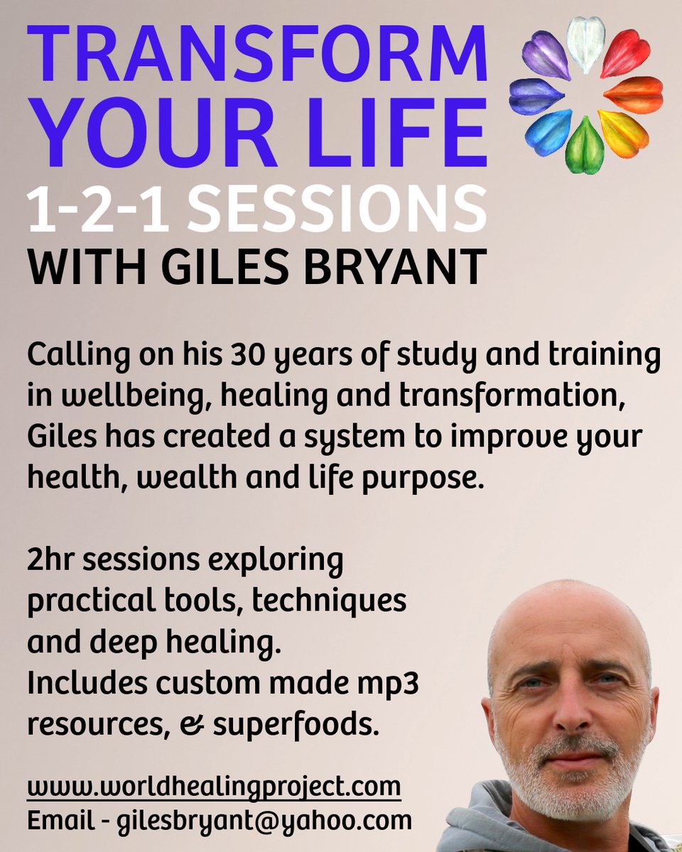 giles bryant tweet media