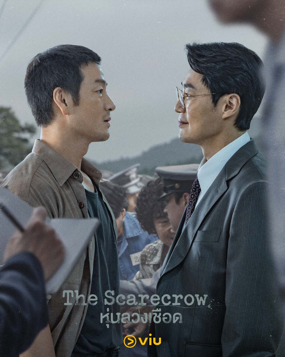 โคตรฮิต tweet media