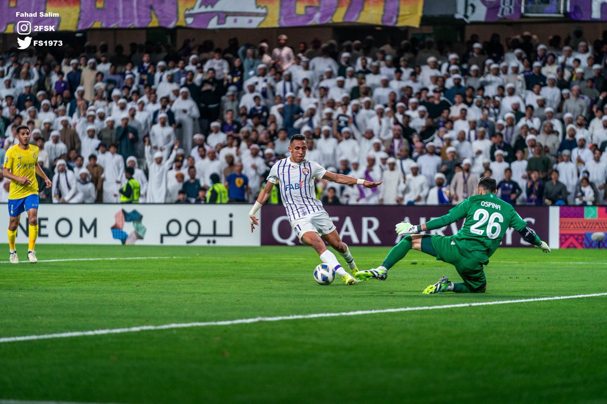 ‏Super || سوبر ✨🇦🇪 tweet media