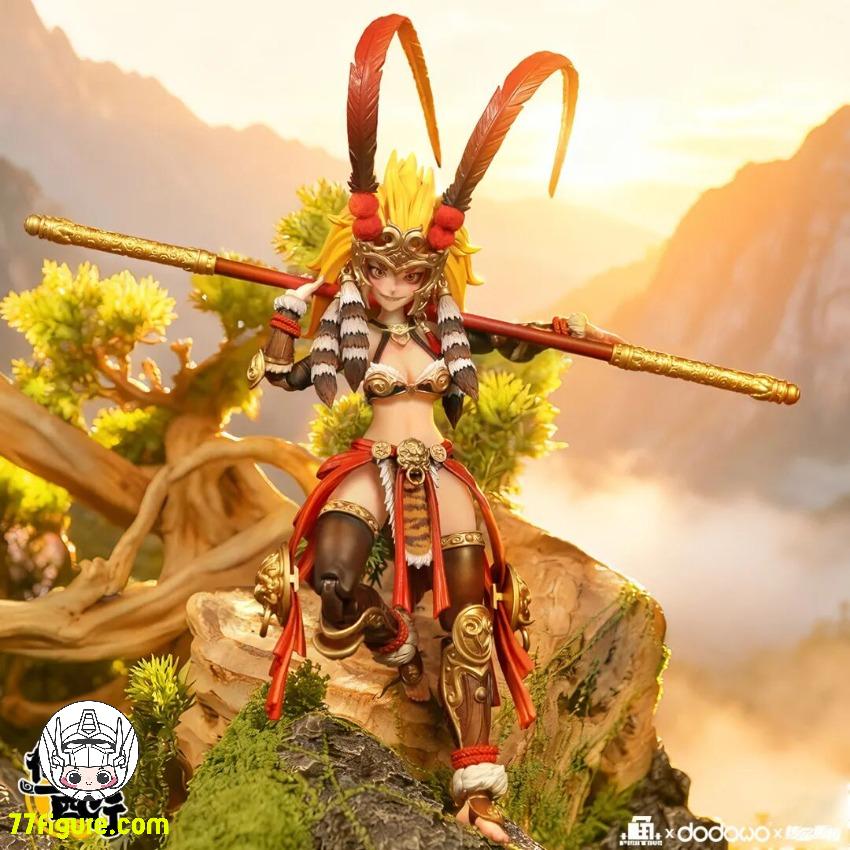 77figure tweet media