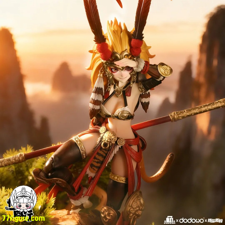 77figure tweet media