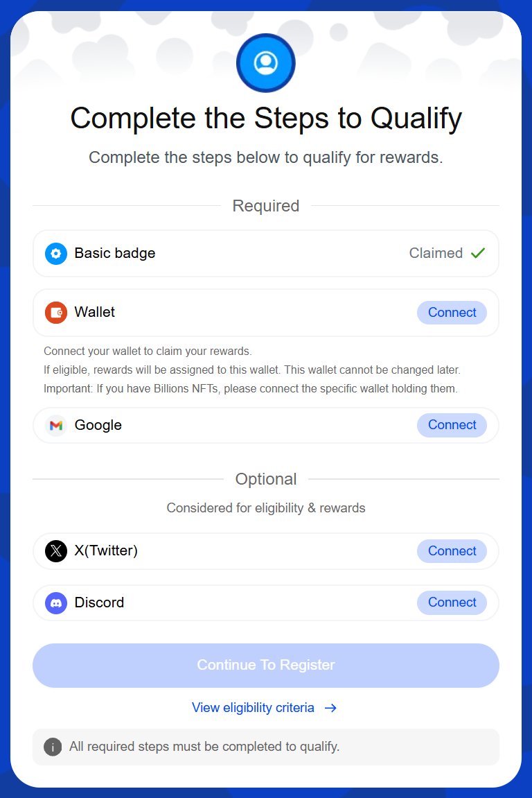 haruya.eth.ink | 🦇 tweet media