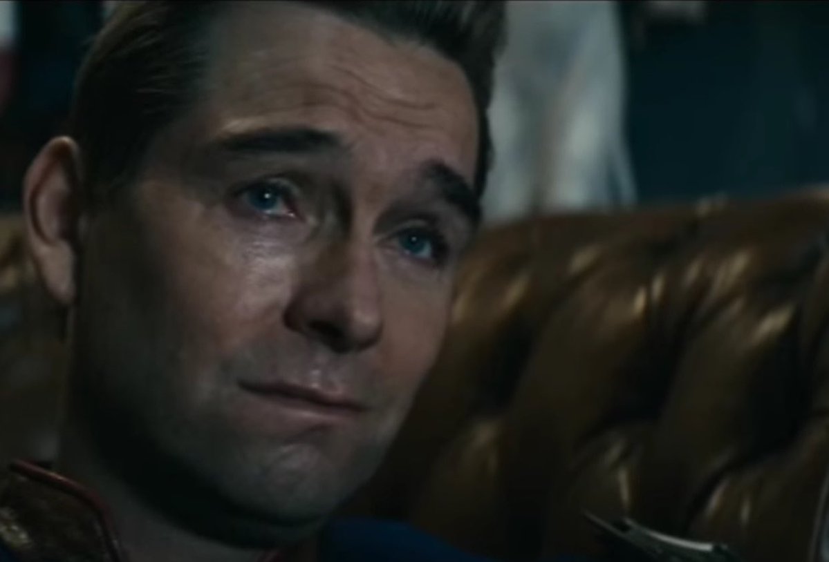 relax_dawg's tweet image. ⚠️ Last day to grind $RIVER points on @River4fun and I woke up with 0 from yesterday 😭

No excuses,going full send today: raids, replies, contributions.

Built by @RiverdotInc, every effort still counts 🌊

Who’s grinding? 🔥

#River #RIVER