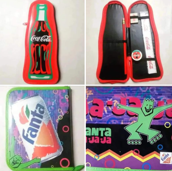 Nostálgico en los 90 tweet media