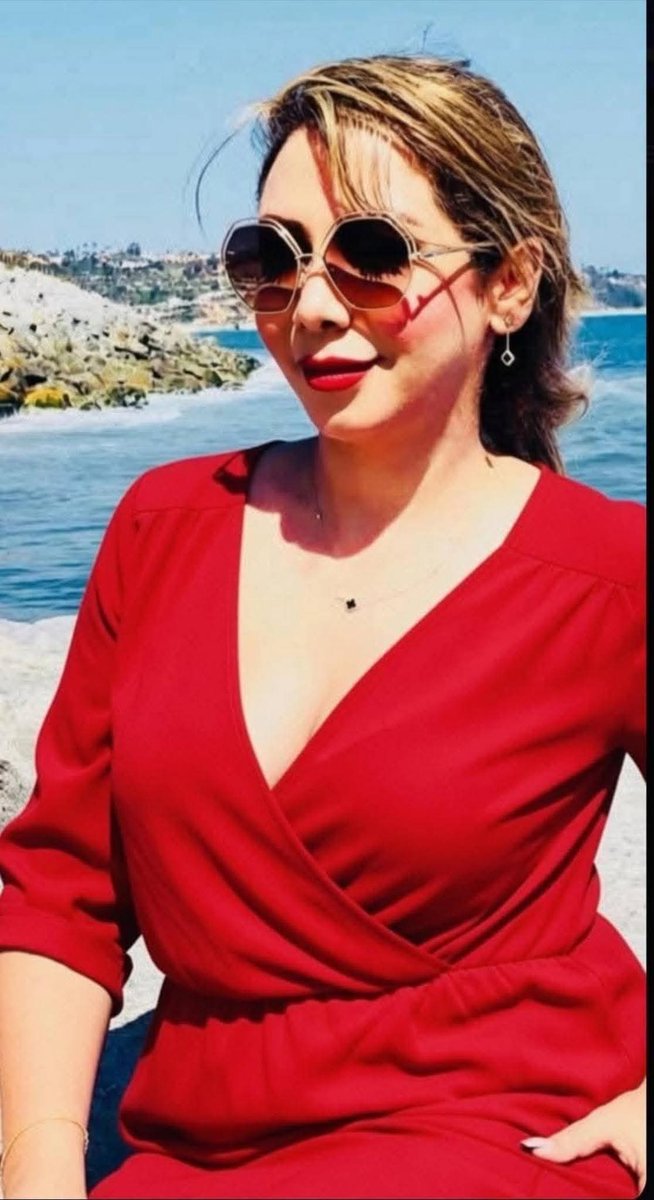 Amel Alhassan tweet media