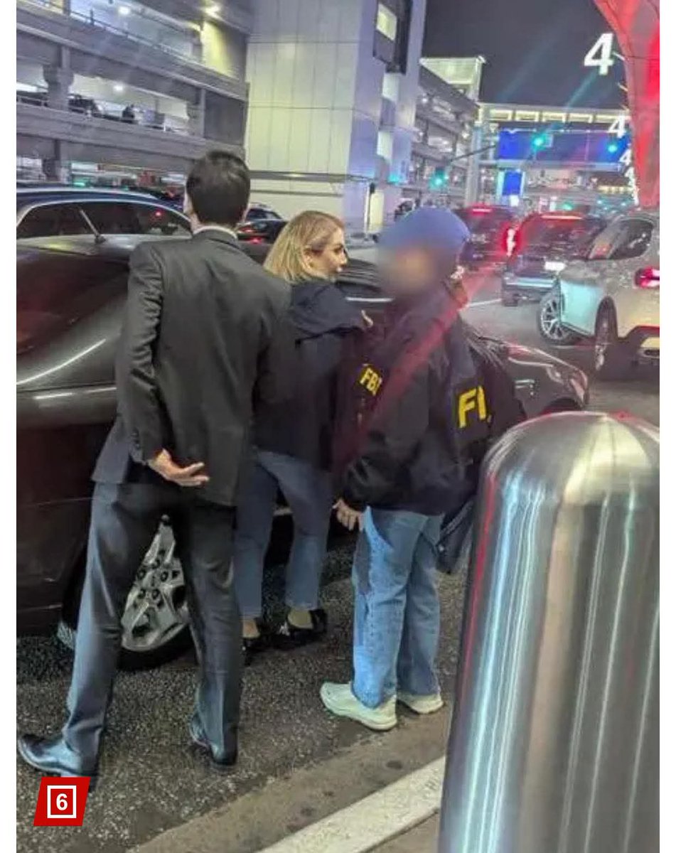 Amel Alhassan tweet media