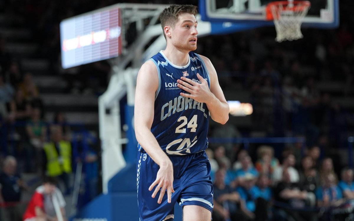 BeBasket tweet media