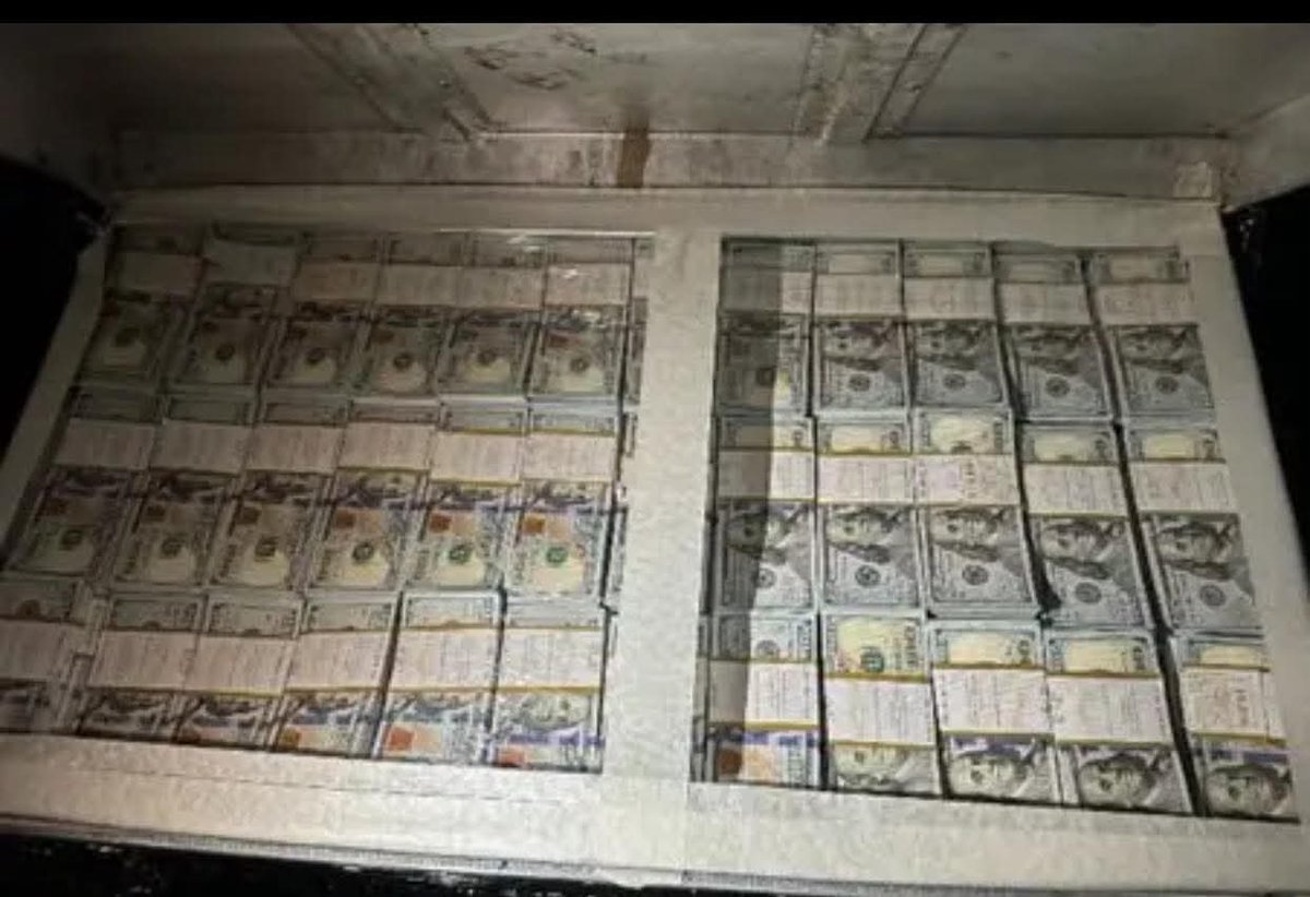 Amel Alhassan tweet media