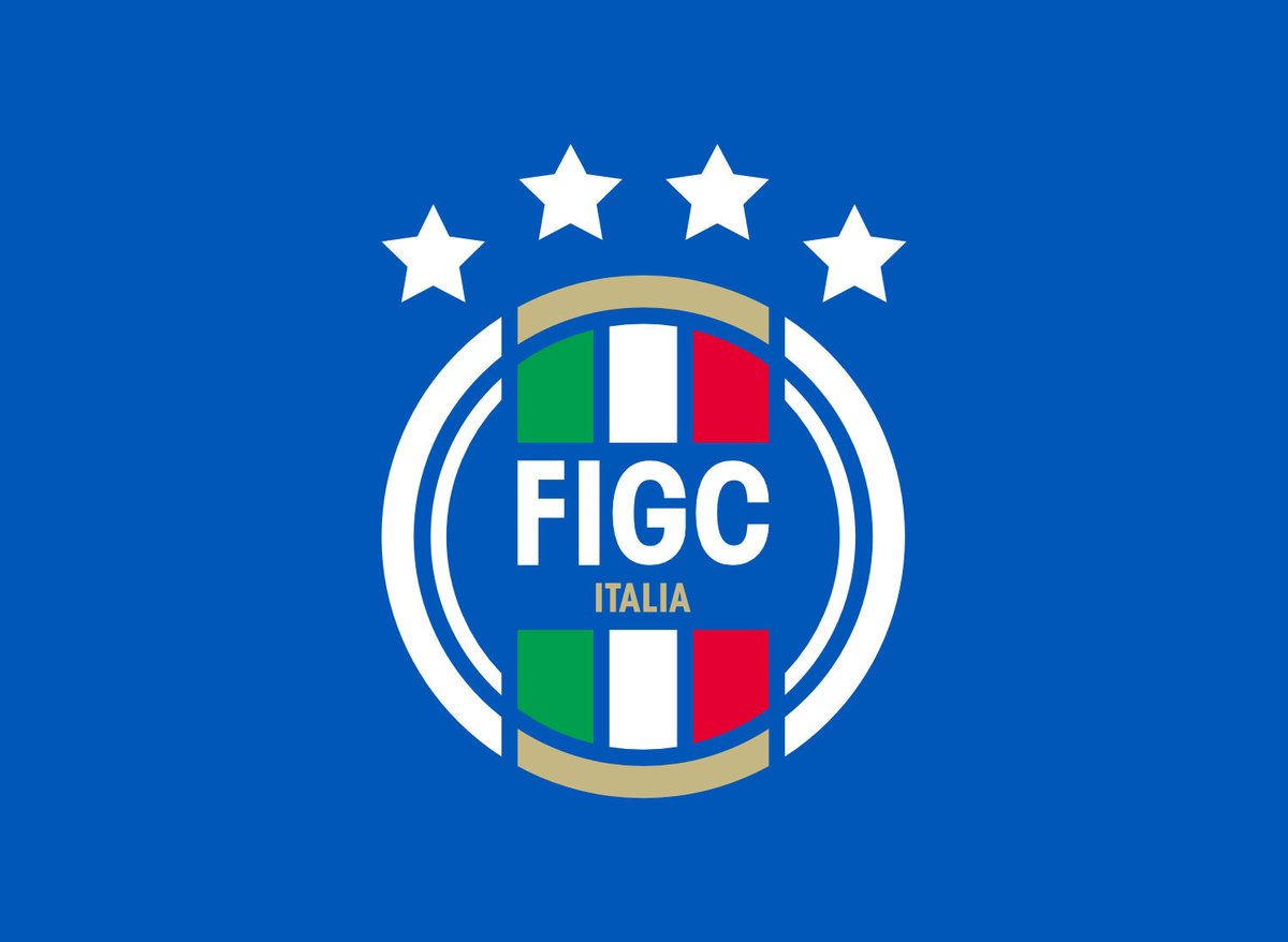 Giorgio Spallone tweet media