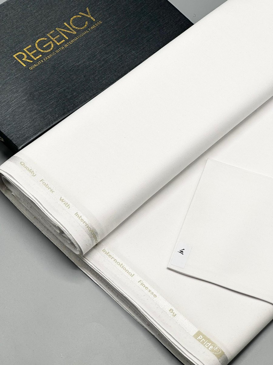 Ussy Textiles tweet media