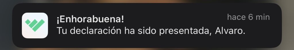Invierte con Alvarito tweet media