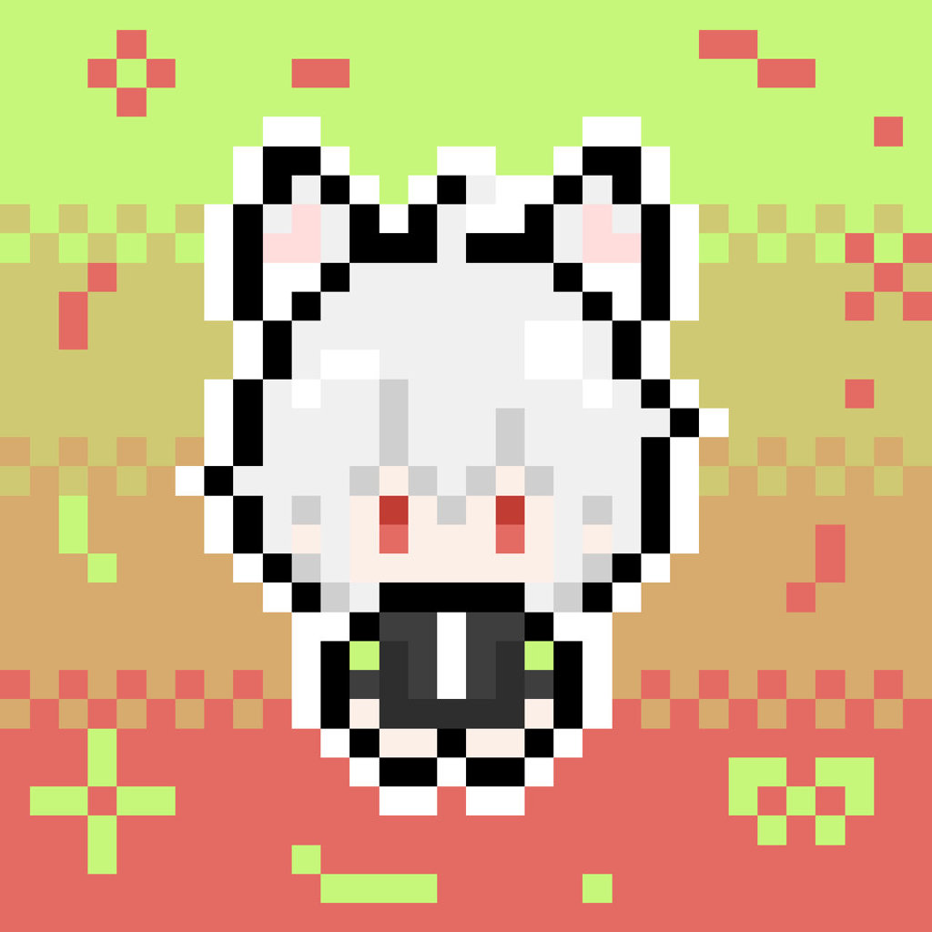 phil whip tweet media