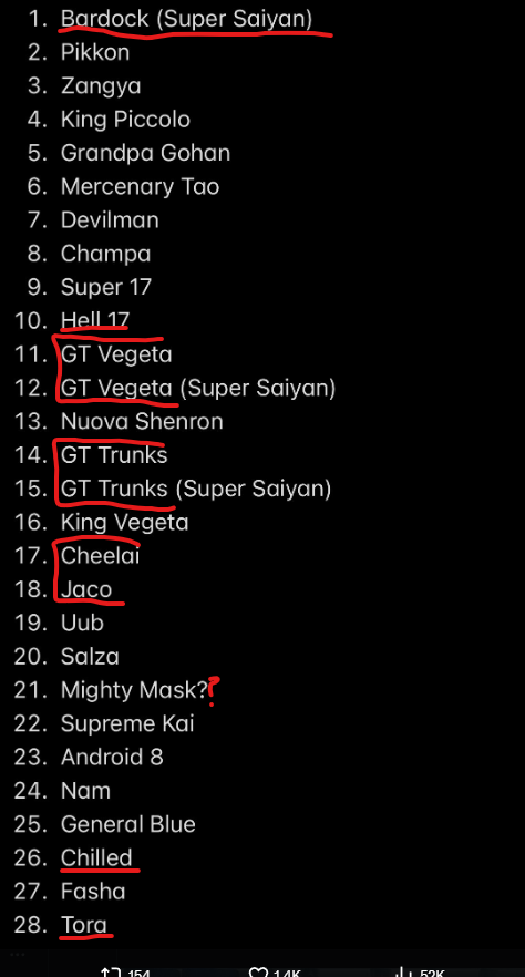 🇲🇽 tweet media