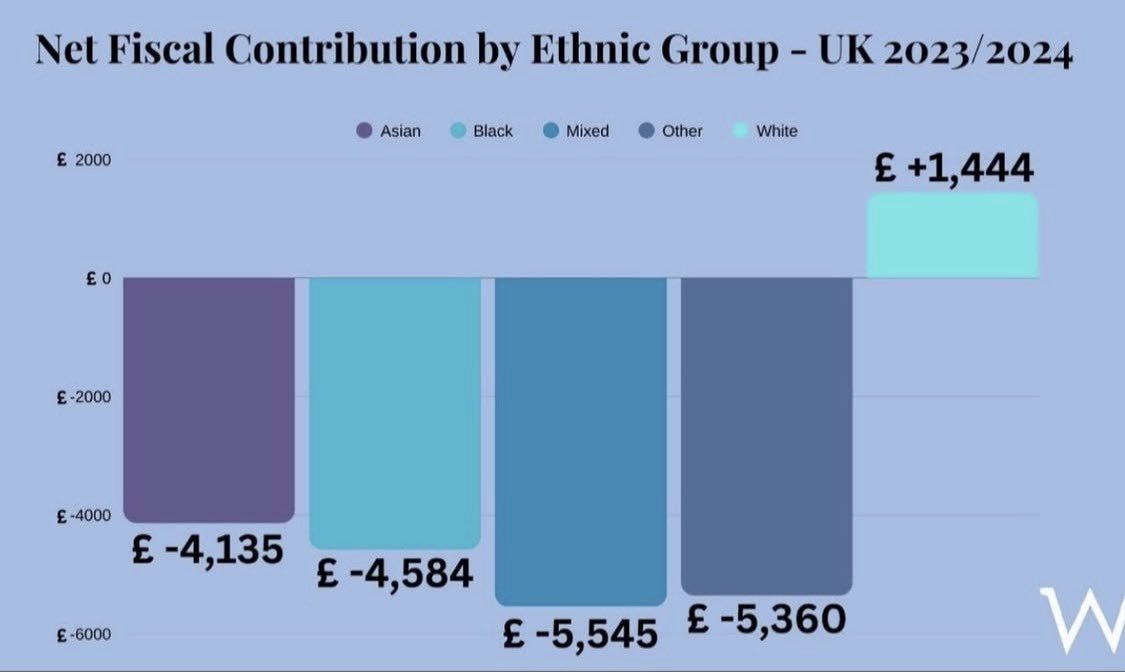 Basil the Great tweet media
