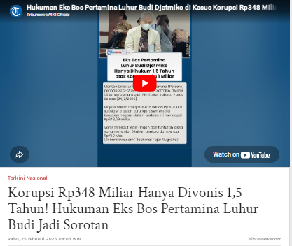 Jeni_Ly again tweet media