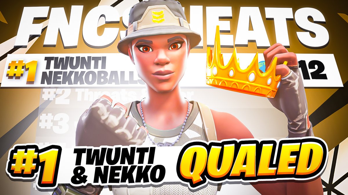 psr twunti tweet media