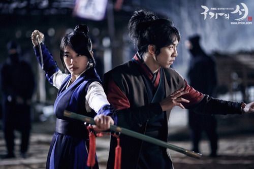 Tomii💜✨ tweet media