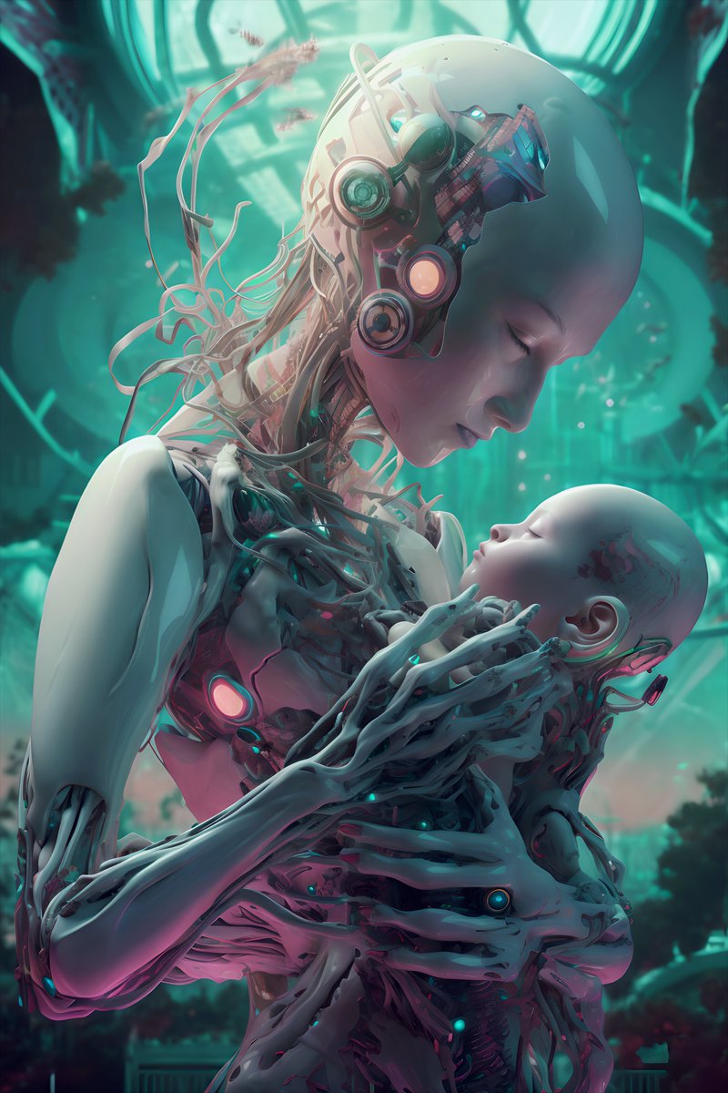 Vasiawow.eth/tez 🗝️ #NFTNYC2025 tweet media