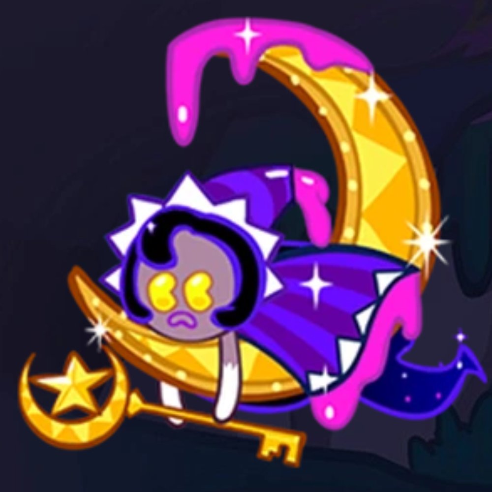 💗🕸♡∞:｡.𝑺𝒑𝒊𝒏𝒅𝒍𝒆｡.｡:∞♡ (DJ Miya's Wife)💗🕸 tweet media