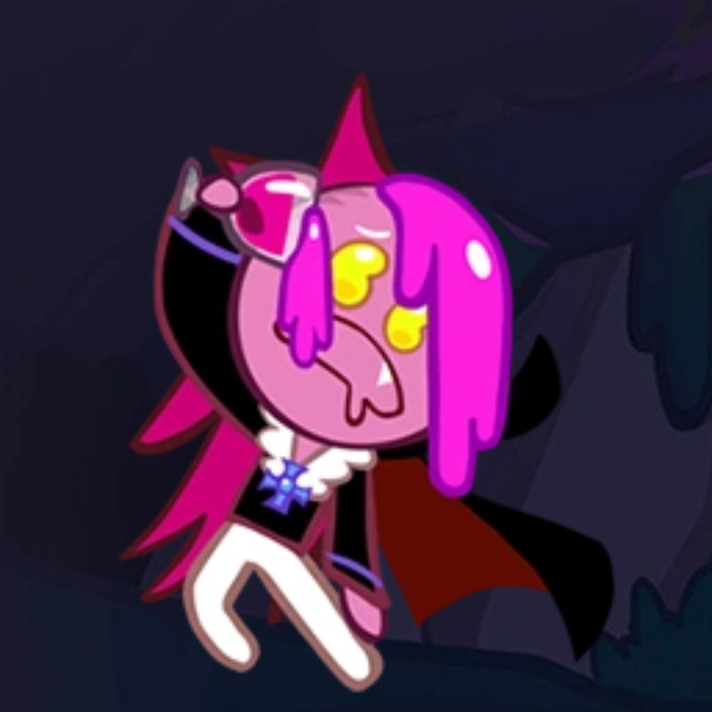 💗🕸♡∞:｡.𝑺𝒑𝒊𝒏𝒅𝒍𝒆｡.｡:∞♡ (DJ Miya's Wife)💗🕸 tweet media