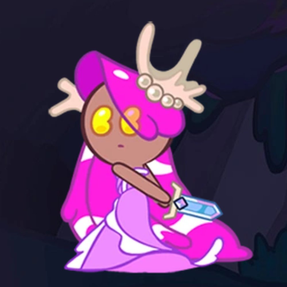 💗🕸♡∞:｡.𝑺𝒑𝒊𝒏𝒅𝒍𝒆｡.｡:∞♡ (DJ Miya's Wife)💗🕸 tweet media