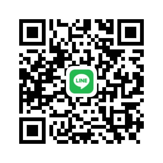 胖咪娜 tweet media