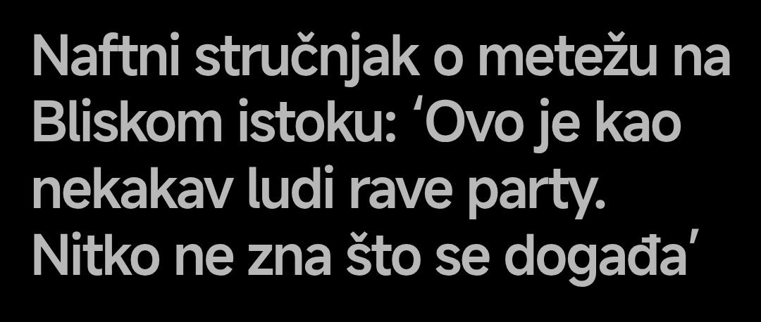 Bruno Zupan tweet media