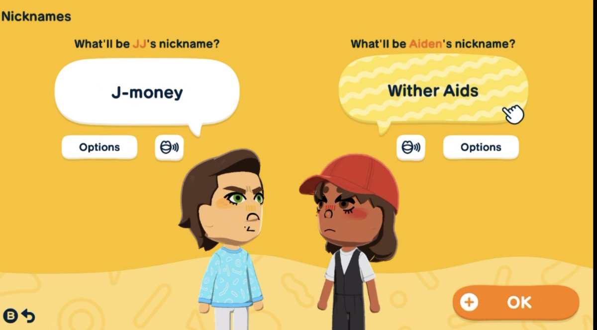 ORDEROF_THEPIG's tweet image. #LOL 🤣