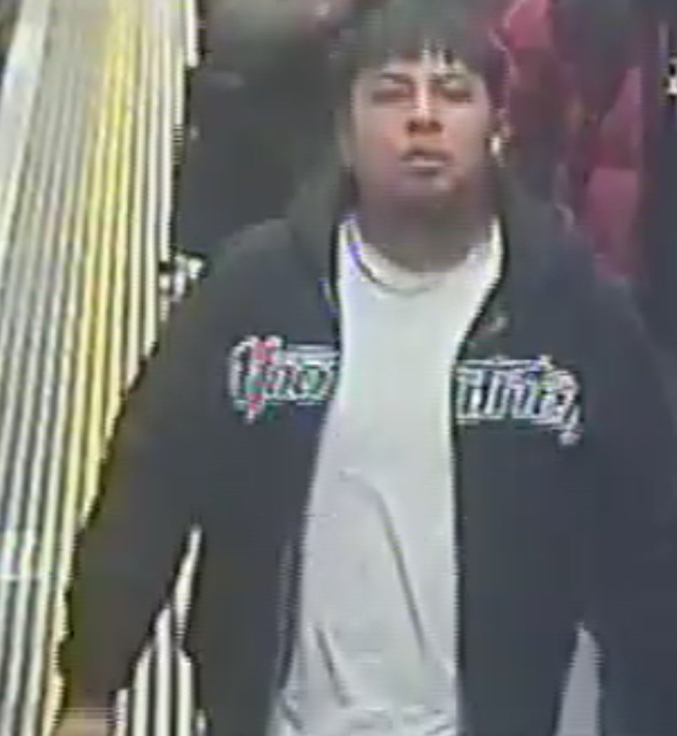 Kev London .K.media tweet media