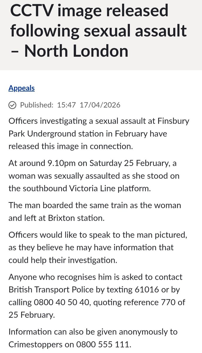 Kev London .K.media tweet media