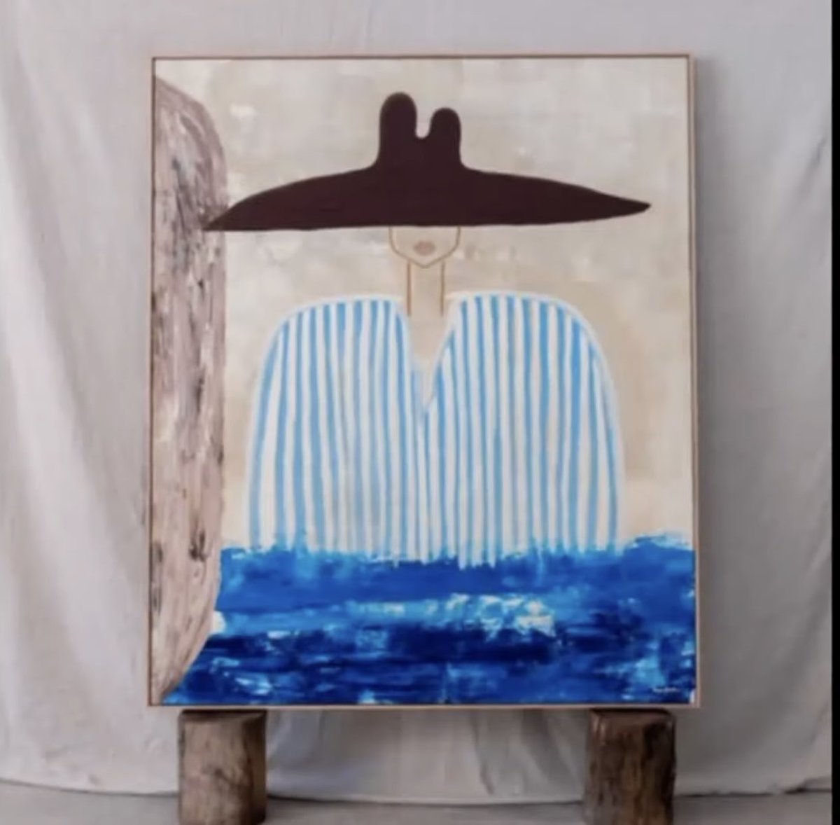 Kay Ross-Levy 🌺 tweet media