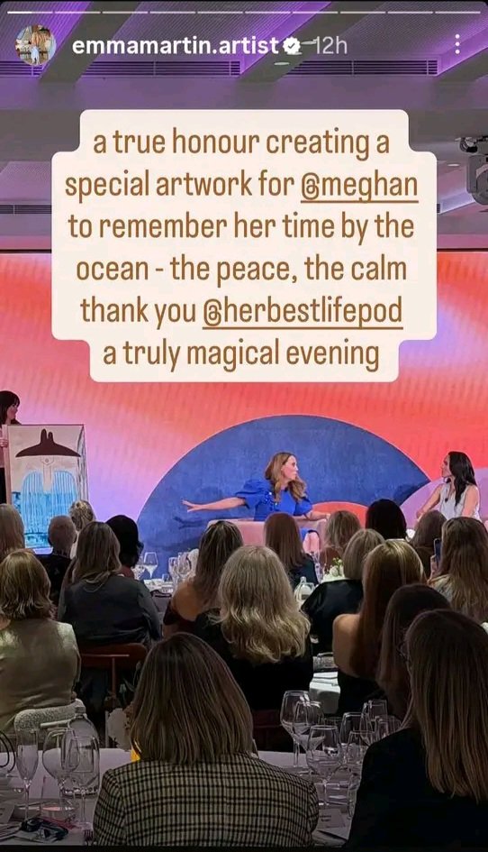 Kay Ross-Levy 🌺 tweet media