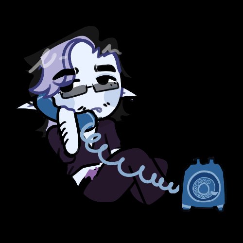 𝕿𝖔𝖗𝖇𝖊𝖖 | 𝑽𝑮𝑬𝑵 𝑨𝒓𝒕𝒊𝒔𝒕 tweet media