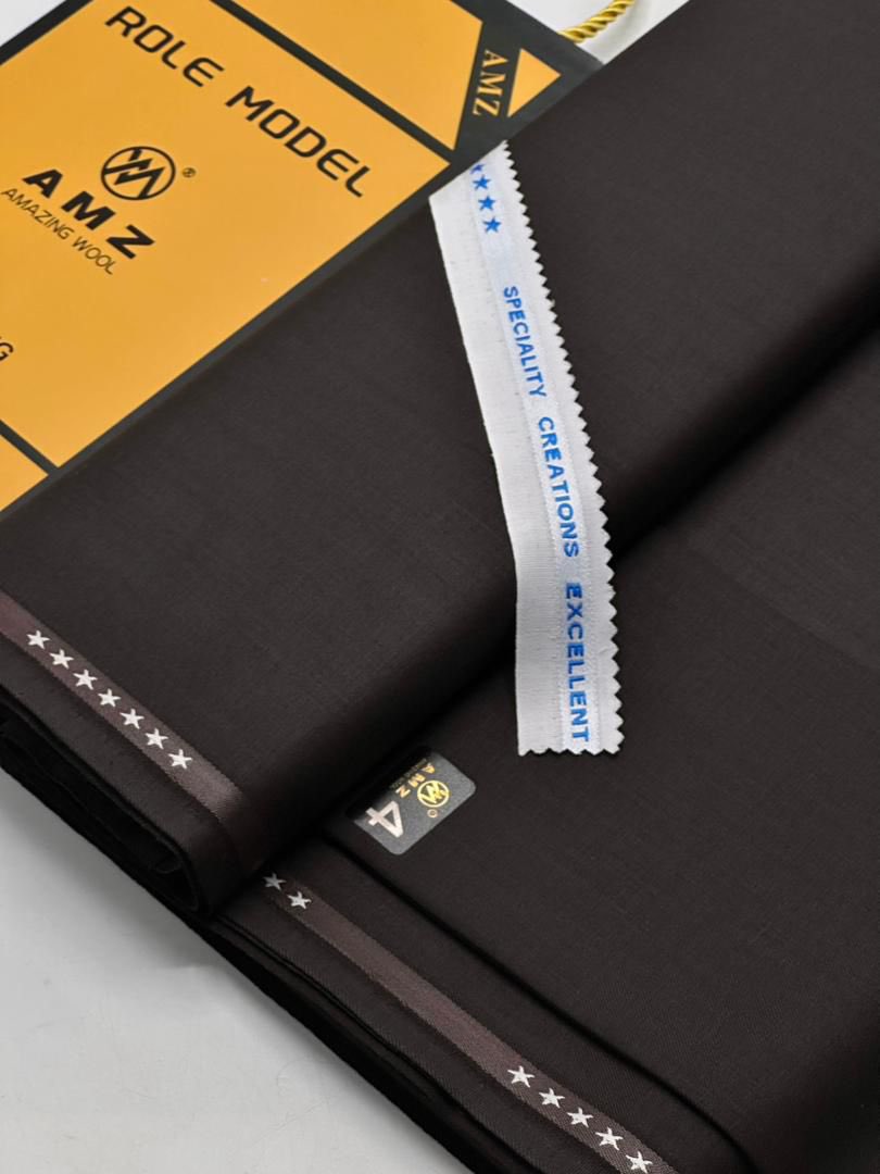 Fudaeks~Collection tweet media